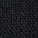 Pindler OZELLO INK Fabric