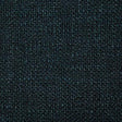 Pindler OZELLO GROTTO Fabric
