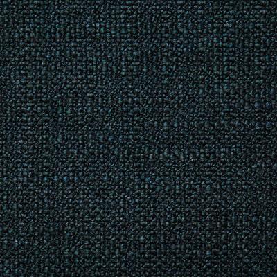 Pindler OZELLO GROTTO Fabric