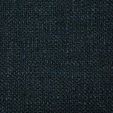 Pindler OZELLO GROTTO Fabric