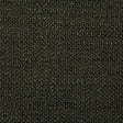 Pindler OZELLO MOSS Fabric