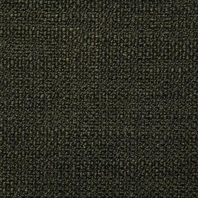 Pindler OZELLO MOSS Fabric