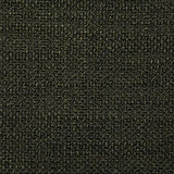 Pindler OZELLO MOSS Fabric