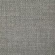 Pindler OZELLO SMOKE Fabric