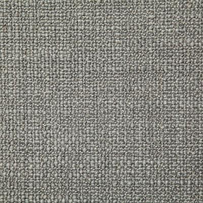 Pindler OZELLO SMOKE Fabric