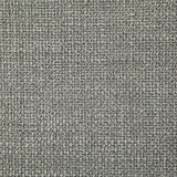 Pindler OZELLO SMOKE Fabric