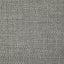 Pindler OZELLO SMOKE Fabric