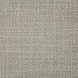 Pindler OZELLO FOG Fabric