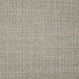 Pindler OZELLO FOG Fabric