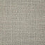 Pindler OZELLO FOG Fabric
