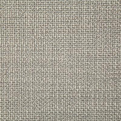 Pindler OZELLO FOG Fabric