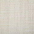 Pindler OZELLO PEARL Fabric