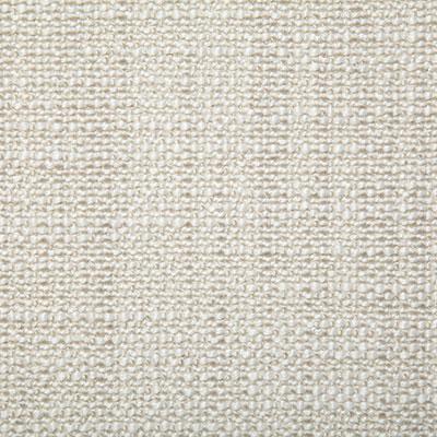 Pindler OZELLO PEARL Fabric