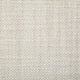 Pindler OZELLO PEARL Fabric
