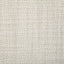 Pindler OZELLO PEARL Fabric