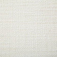 Pindler OZELLO TUSK Fabric