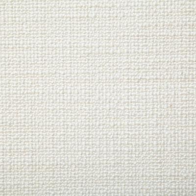 Pindler OZELLO TUSK Fabric