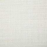 Pindler OZELLO TUSK Fabric