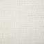 Pindler OZELLO TUSK Fabric