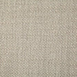 Pindler OZELLO DOVE Fabric