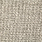 Pindler OZELLO DOVE Fabric