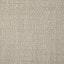 Pindler OZELLO DOVE Fabric