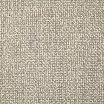 Pindler OZELLO DOVE Fabric