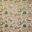 Pindler PAGODA DOCUMENT Fabric