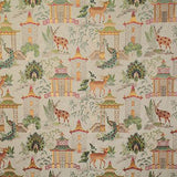 Pindler PAGODA DOCUMENT Fabric
