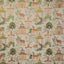 Pindler PAGODA DOCUMENT Fabric