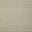Pindler PATIO FERN Fabric