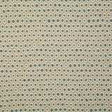 Pindler PATIO FERN Fabric