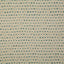 Pindler PATIO FERN Fabric