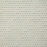Pindler PATIO SPA Fabric