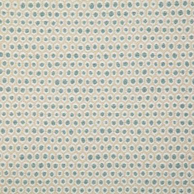 Pindler PATIO SPA Fabric