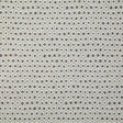 Pindler PATIO PEWTER Fabric