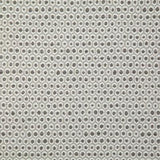 Pindler PATIO PEWTER Fabric