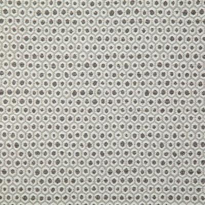 Pindler PATIO PEWTER Fabric