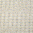 Pindler PATIO MARBLE Fabric