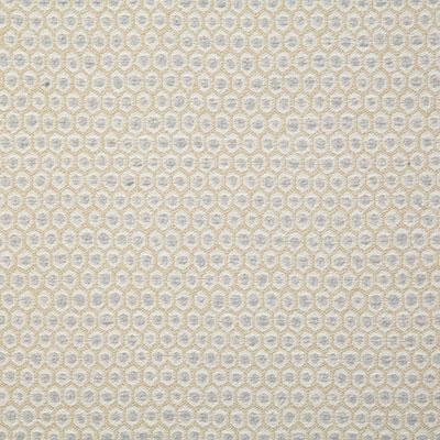 Pindler PATIO MARBLE Fabric