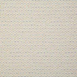 Pindler PATIO MARBLE Fabric