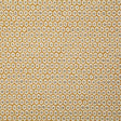Pindler PATIO GOLDEN Fabric
