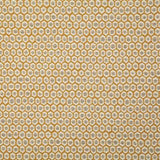 Pindler PATIO GOLDEN Fabric