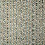 Pindler PEBBLES BLUESTONE Fabric