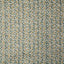 Pindler PEBBLES BLUESTONE Fabric