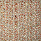 Pindler PEBBLES TERRACOTTA Fabric