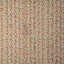 Pindler PEBBLES TERRACOTTA Fabric
