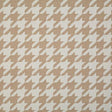 Pindler PELHAM CAMEL Fabric
