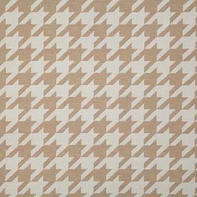 Pindler PELHAM CAMEL Fabric