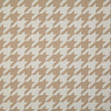 Pindler PELHAM CAMEL Fabric
